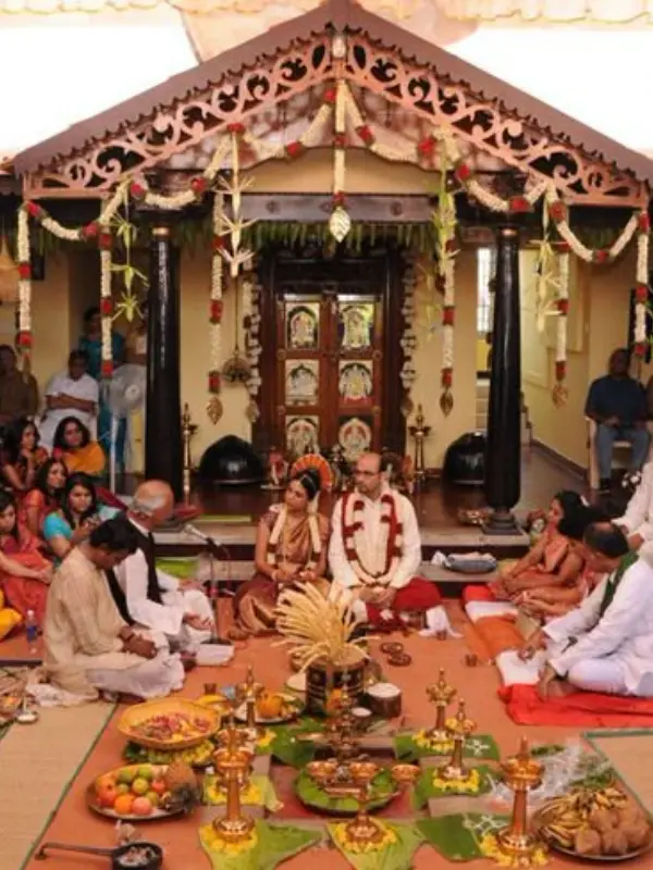 Home Vastu Consulting